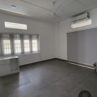 COMMERCIAL SPACE FOR RENT – JAWATTA ROAD, COLOMBO 05
