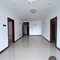 BRAND NEW APARTMENT FOR SALE – WINDSOR CITY, DEHIWELA