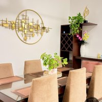 LUXURY APARTMENT FOR SALE AT ICONIC GALAXY – RAJAGIRIYA
