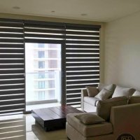 APARTMENT FOR RENT AT ASTORIA APARTMENTS - COLOMBO 03