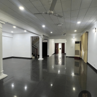 COMMERCIAL PROPERTY FOR RENT AT ELIBANK ROAD – COLOMBO 05