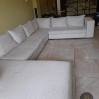 APARTMENT FOR SALE AT ROYAL RESIDENCIES - COLOMBO 10 