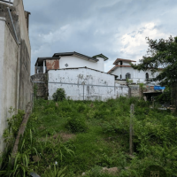 PRIME RESIDENTIAL LAND FOR SALE – OLYMPUS GARDEN, HOKANDARA 