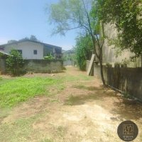 LAND FOR SALE – WIJAYAMANGALARAMA MAWATHA, NUGEGODA