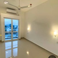 APARTMENT FOR SALE AT TREASURE TROVE RESIDENCE - COLOMBO 8