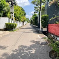 RESIDENTIAL/ COMMERCIAL LAND FOR SALE, SWARNADISI PLACE - NAWALA
