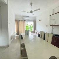 Fully Furnished Apartment for rent in Rajagiriya