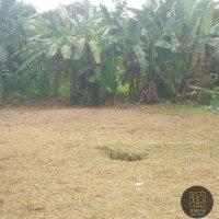 RESIDENTIAL LAND FOR SALE AT DHAKSHINA MAWATHA – HOKANDARA     