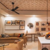 LUXURY APARTMENT FOR SALE AT CAPITOL TWIN PEAKS – COLOMBO 02