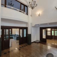 COMMERCIAL BUILDING FOR RENT – SKELTON ROAD, COLOMBO 5