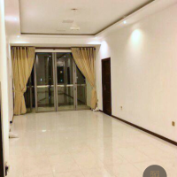 LUXURY APARTMENT FOR SALE – MARINA SQUARE (TOWER 1 / BAY), COLOMBO 15