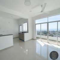 BRAND NEW APARTMENT FOR RENT AT BARRINGTON TOWER, DEHIWELA      