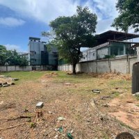 LAND FOR SALE AT SIEBEL GROVE - COLOMBO 05