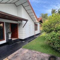 PROPERTY FOR SALE – DHARMARAMA ROAD, RATHMALANA