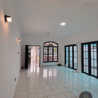 HOUSE FOR SALE – WATTRAPPOLA ROAD, MOUNT LAVINIA