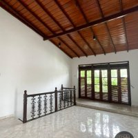HOUSE FOR SALE IN KOSWATTA - NAWALA