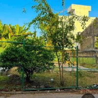 PRIME ROAD-FACING LAND FOR SALE IN PRATHIBIMBARAMA ROAD - DEHIWALA