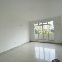 BRAND NEW APARTMENT FOR SALE IN VISHNU APARTMENTS - COLOMBO 04