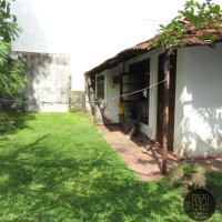 LAND WITH AN OLD HOUSE FOR SALE AT DEHIWELA ROAD – PAPILIYANA