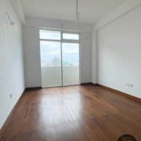 BRAND NEW DUPLEX APARTMENTS FOR SALE AT VISHNU APARTMENTS - COLOMBO 4 