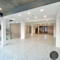 COMMERCIAL PROPERTY FOR RENT  – MIRIHANA , NUGEGODA  