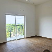 BRAND NEW PENTHOUSE 2BR APARTMENT FOR SALE AT MULBERRY RESIDENCIES - COLOMBO 9