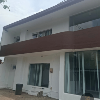 COMMERCIAL SPACE FOR RENT – MAYA AVENUE, COLOMBO 06