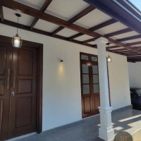 HOUSE FOR SALE AT GALWARUSAWA ROAD – ATHURUGIRIYA
