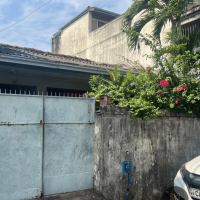 LAND FOR SALE – MAHINDA MAWATHA, COLOMBO 06