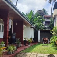 HOUSE FOR SALE AT WARAGODA ROAD - KELANIYA