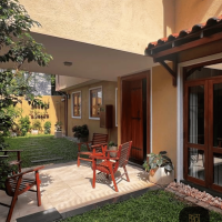 PROPERTY FOR SALE AT THIMBIRIGASYAYA ROAD - COLOMBO 05 