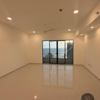 LUXURY APARTMENT FOR SALE – COLOMBO 4