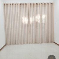 APARTMENT FOR SALE AT TRILLIUM RESIDENCIES – COLOMBO 05