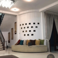 HOUSE FOR SALE – KAWDANA ROAD, DEHIWALA