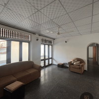 UPSTAIR HOUSE FOR RENT AT PURANA VIHARA ROAD – COLOMBO 06