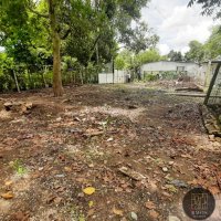 RESIENTIAL LAND FOR SALE AT POTHUARAWA ROAD- MALABE