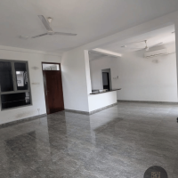  COMMERCIAL PROPERTY FOR RENT – KIRULAPONE AVENUE, COLOMBO 05