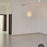 APARTMENT FOR SALE – SPAN TOWER 24, COLOMBO 06