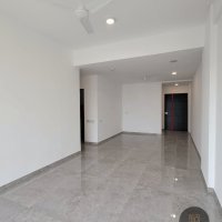 APARTMENT FOR SALE AT ICONIC GALAXY - RAJAGIRIYA