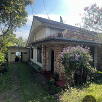 COMMERCIAL PROPERTY FOR RENT – DEHIWELA ROAD, PAPILIYANA