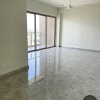 APARTMENT FOR RENT AT CAPITOL HEIGHTS - RAJAGIRIYA